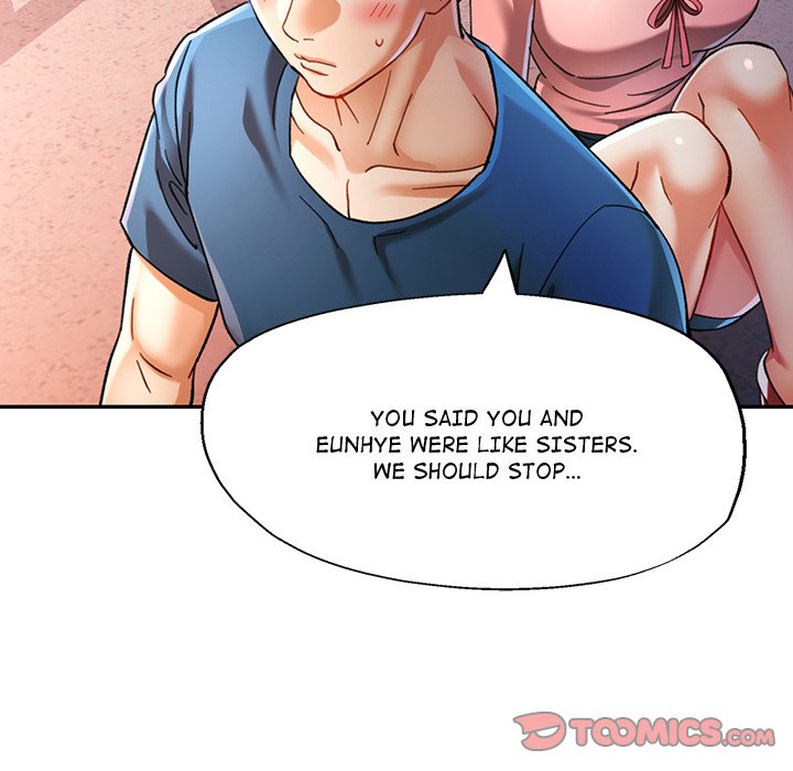 In Her Place Chapter 48 - Manhwa18.com