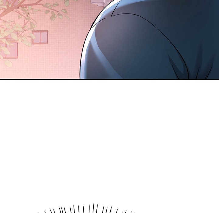 In Her Place Chapter 48 - Manhwa18.com