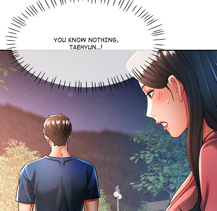 In Her Place Chapter 48 - Manhwa18.com