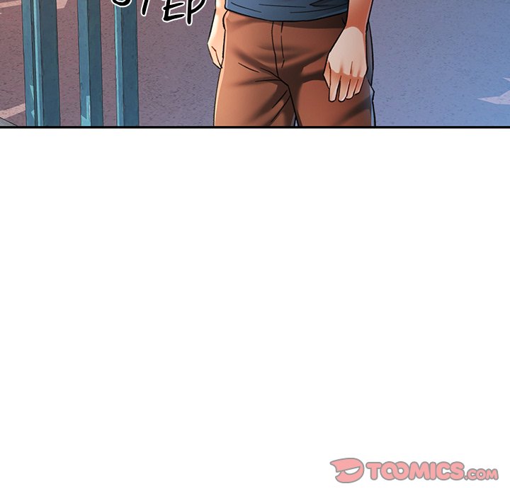 In Her Place Chapter 48 - Manhwa18.com