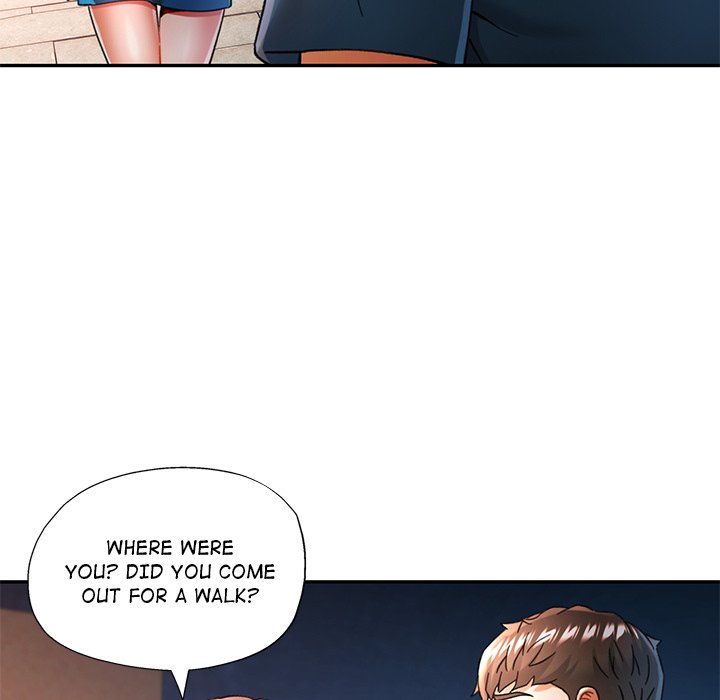 In Her Place Chapter 48 - Manhwa18.com