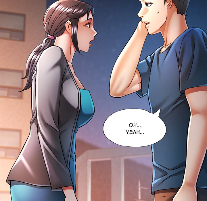 In Her Place Chapter 48 - Manhwa18.com