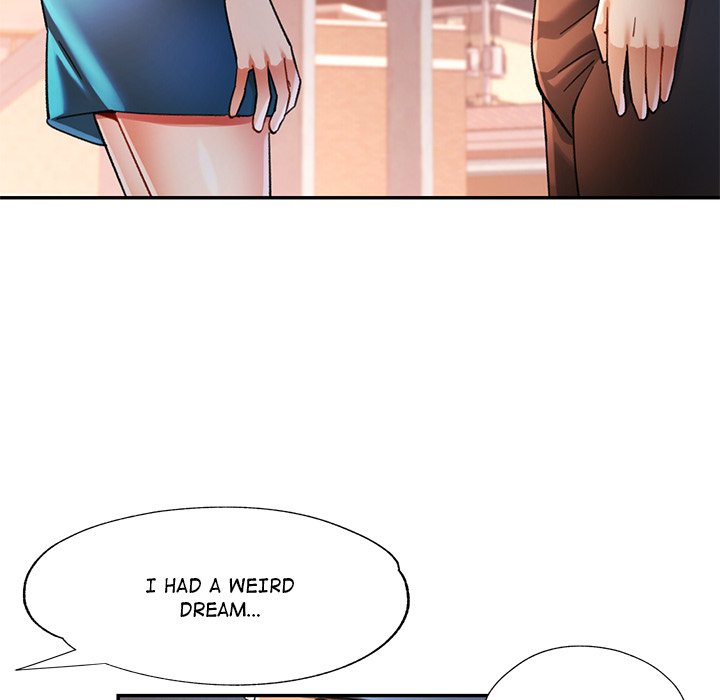 In Her Place Chapter 48 - Manhwa18.com