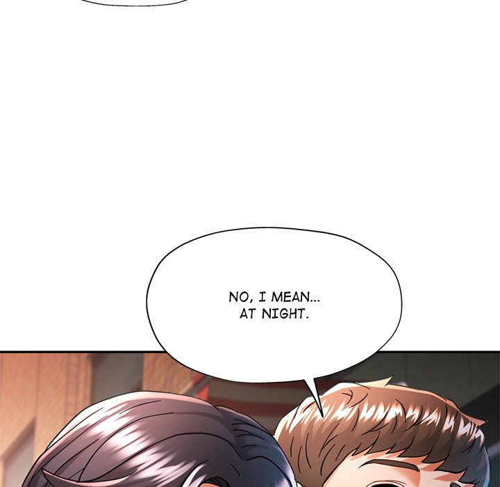 In Her Place Chapter 48 - Manhwa18.com