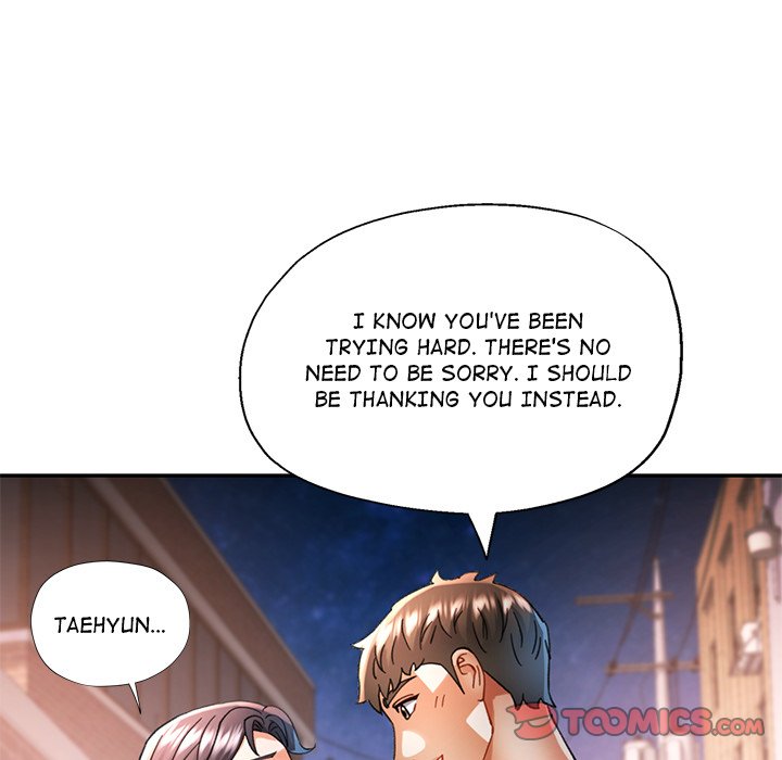 In Her Place Chapter 48 - Manhwa18.com