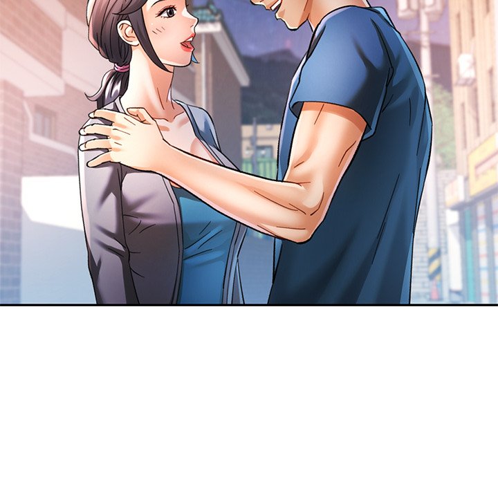 In Her Place Chapter 48 - Manhwa18.com