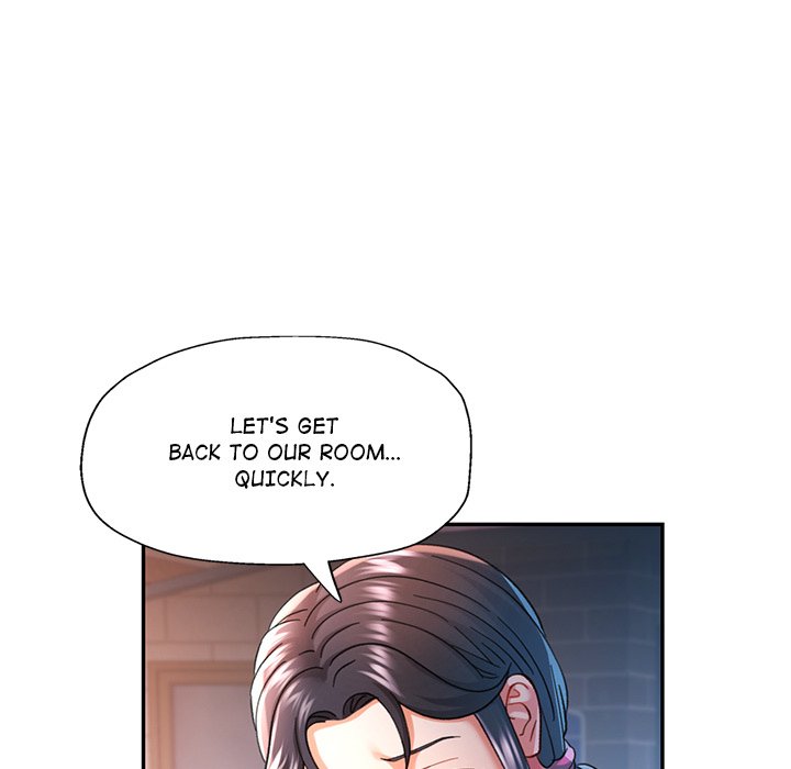 In Her Place Chapter 48 - Manhwa18.com