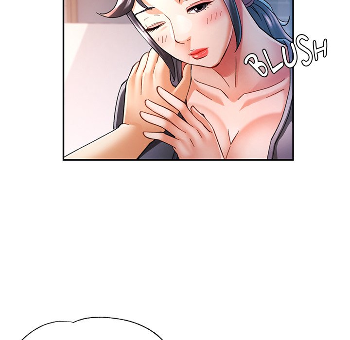 In Her Place Chapter 48 - Manhwa18.com