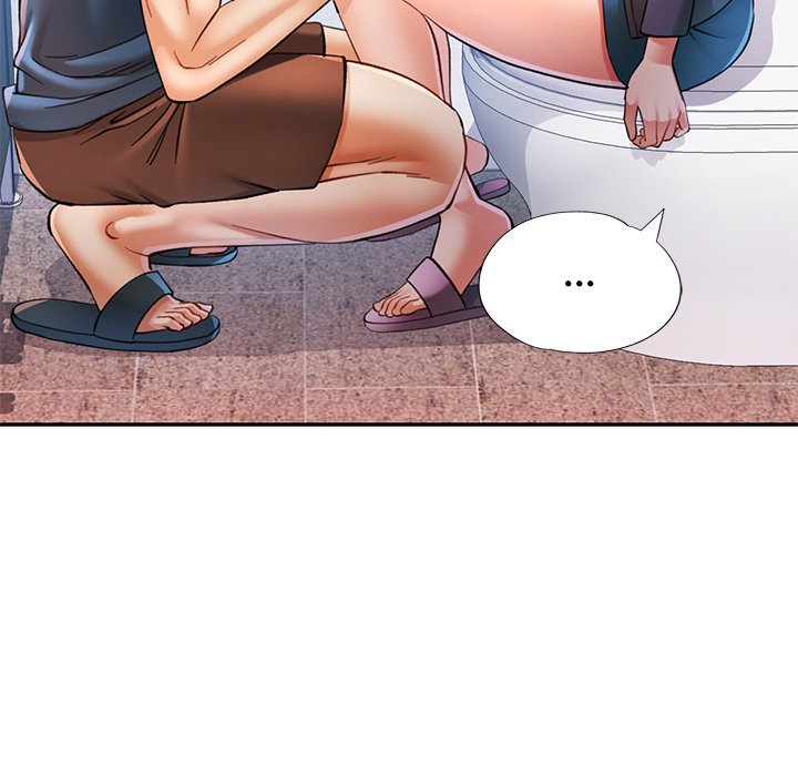 In Her Place Chapter 48 - Manhwa18.com