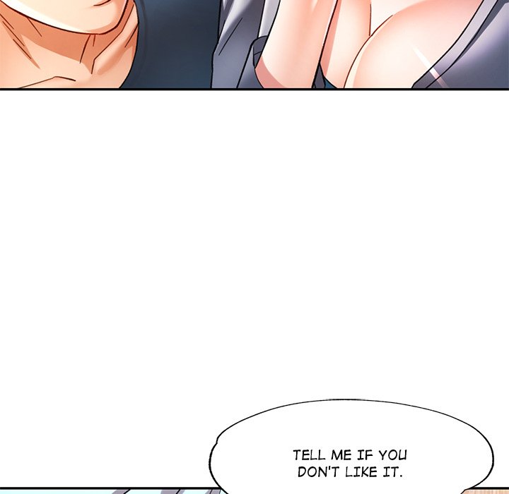 In Her Place Chapter 48 - Manhwa18.com