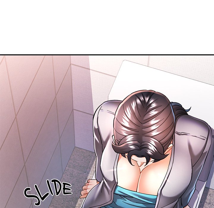 In Her Place Chapter 48 - Manhwa18.com