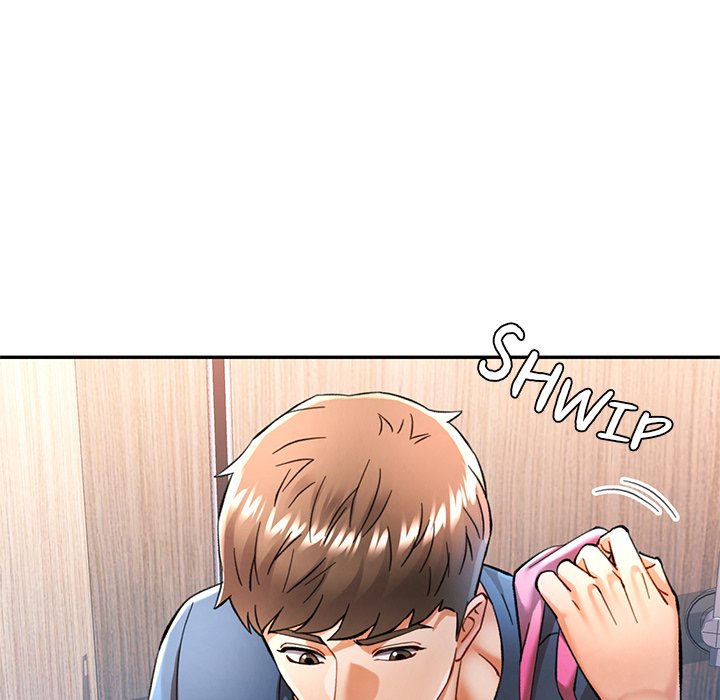 In Her Place Chapter 48 - Manhwa18.com