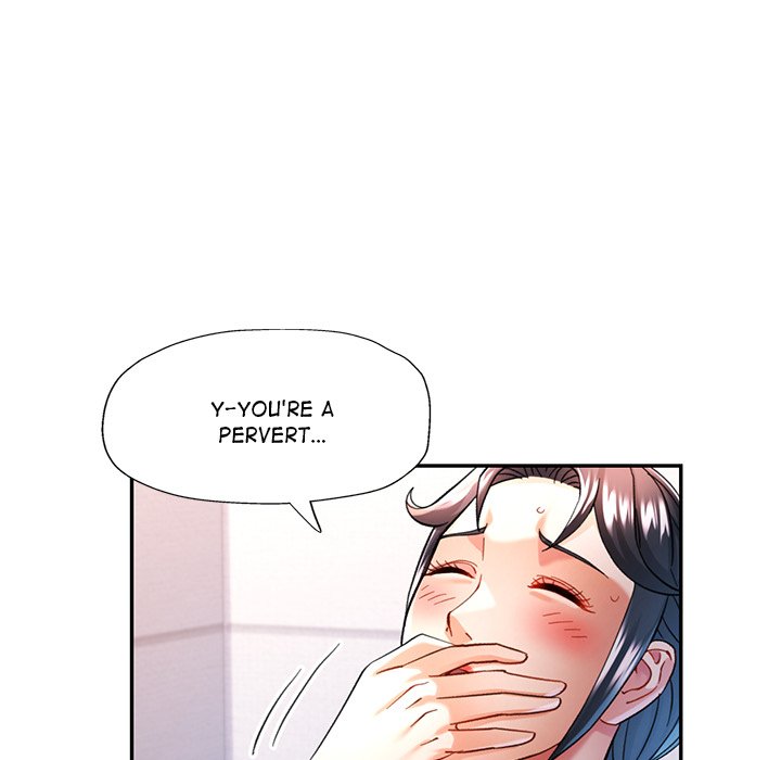 In Her Place Chapter 48 - Manhwa18.com