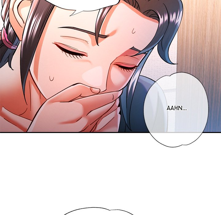 In Her Place Chapter 48 - Manhwa18.com