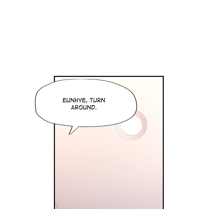 In Her Place Chapter 48 - Manhwa18.com