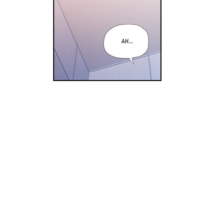 In Her Place Chapter 48 - Manhwa18.com