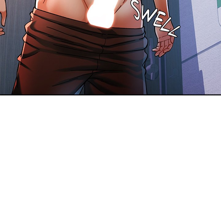 In Her Place Chapter 48 - Manhwa18.com