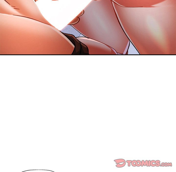 In Her Place Chapter 48 - Manhwa18.com