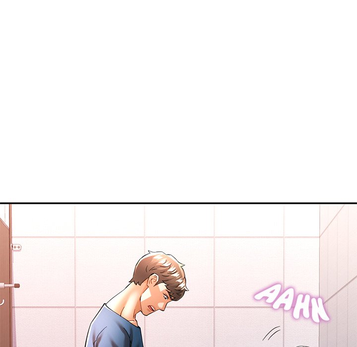 In Her Place Chapter 48 - Manhwa18.com