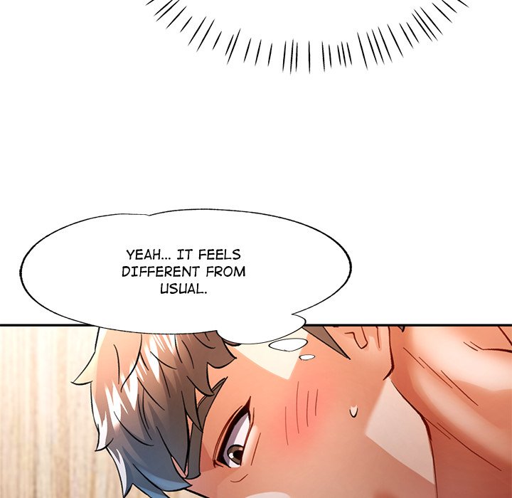 In Her Place Chapter 48 - Manhwa18.com