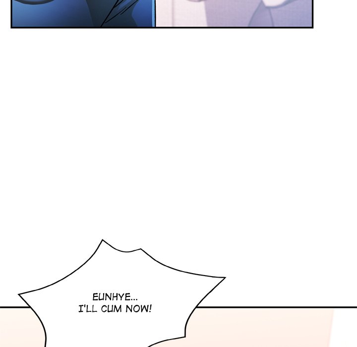 In Her Place Chapter 48 - Manhwa18.com