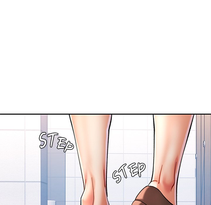 In Her Place Chapter 48 - Manhwa18.com