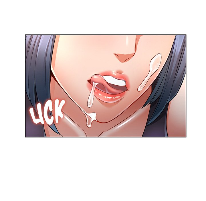 In Her Place Chapter 5 - Manhwa18.com