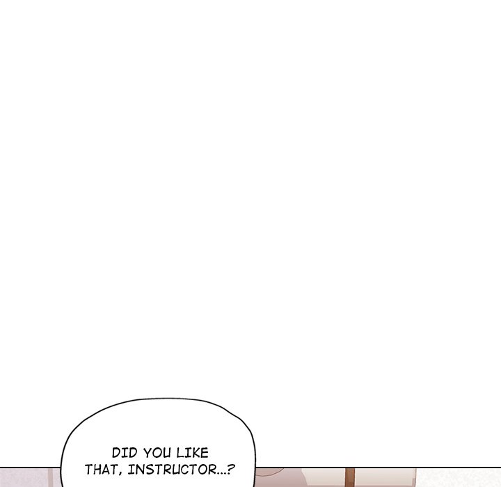 In Her Place Chapter 5 - Manhwa18.com