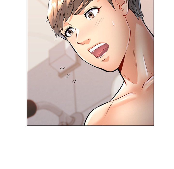 In Her Place Chapter 5 - Manhwa18.com