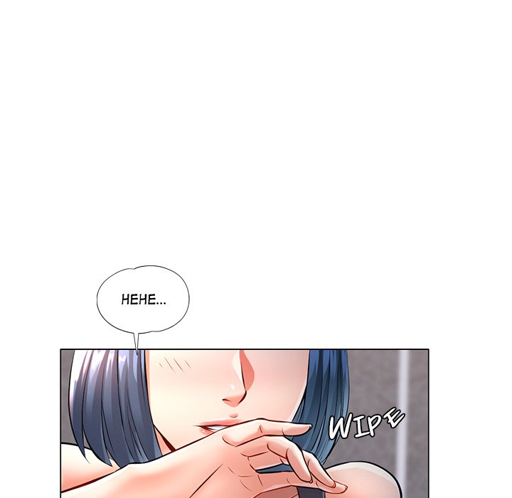 In Her Place Chapter 5 - Manhwa18.com