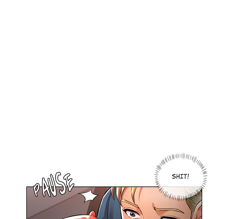 In Her Place Chapter 5 - Manhwa18.com