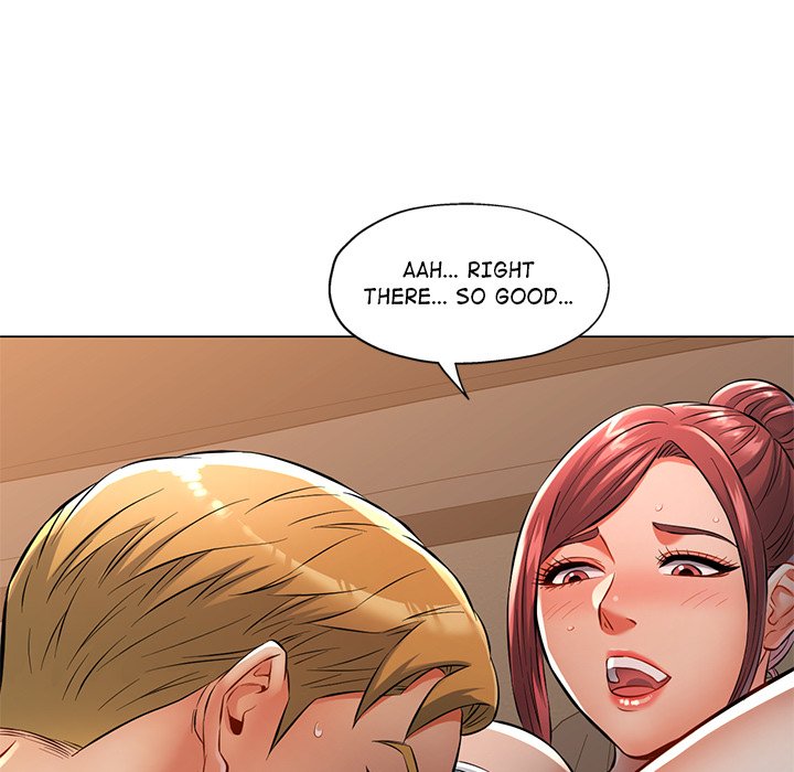 In Her Place Chapter 5 - Manhwa18.com