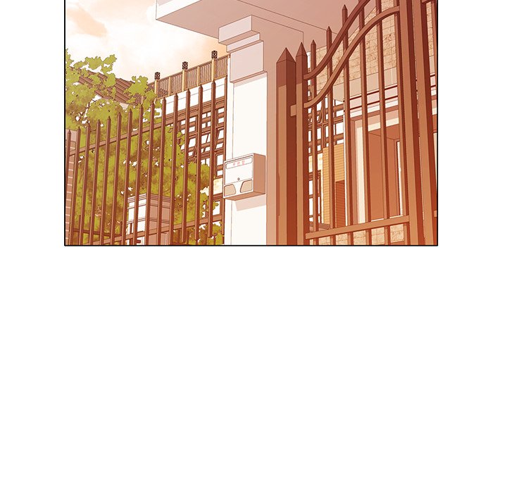 In Her Place Chapter 5 - Manhwa18.com