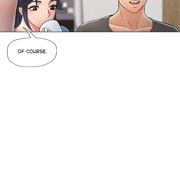 In Her Place Chapter 5 - Manhwa18.com