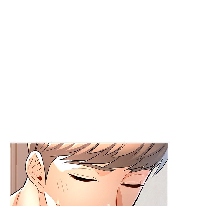 In Her Place Chapter 5 - Manhwa18.com