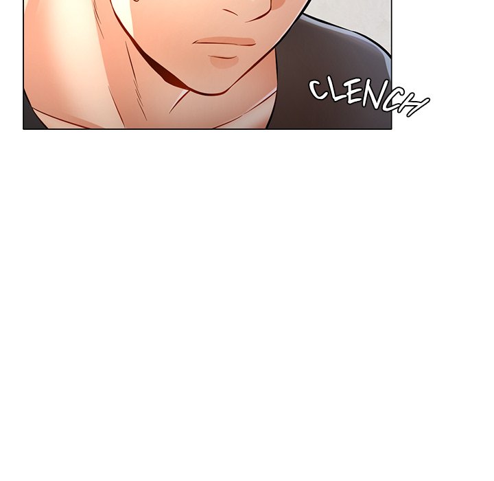 In Her Place Chapter 5 - Manhwa18.com