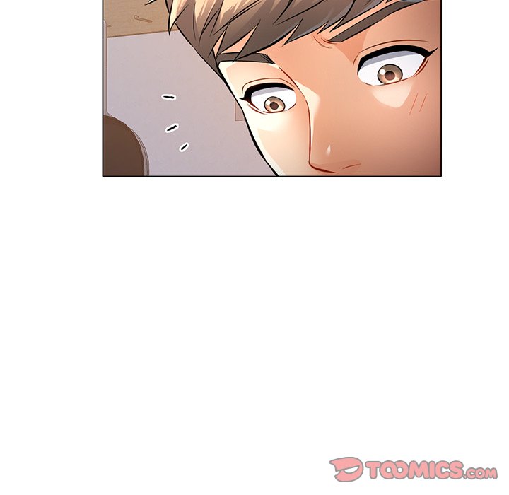 In Her Place Chapter 5 - Manhwa18.com