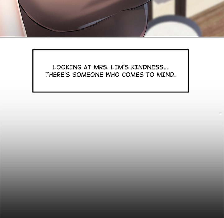 In Her Place Chapter 5 - Manhwa18.com