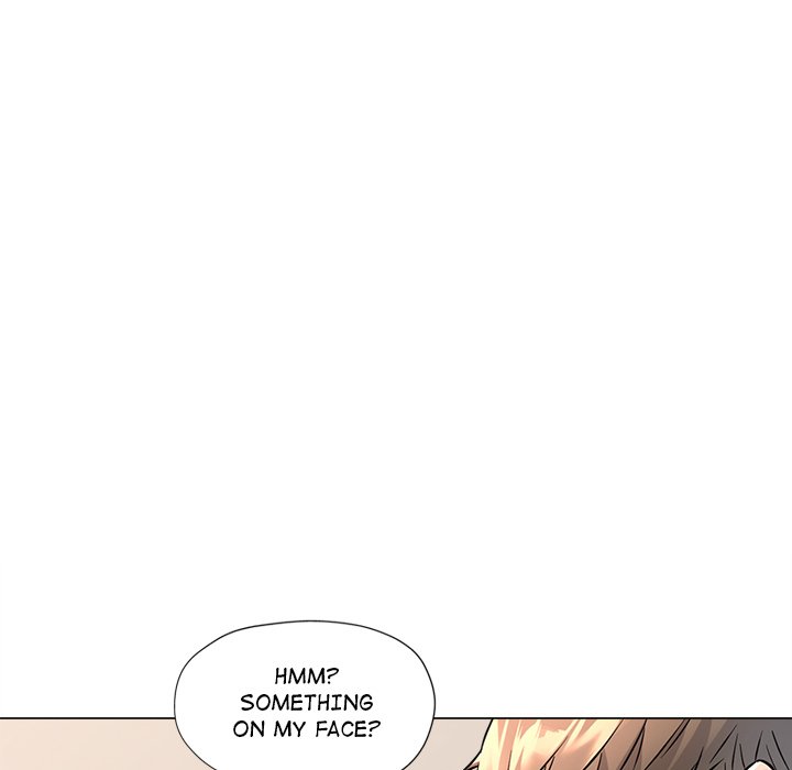 In Her Place Chapter 5 - Manhwa18.com