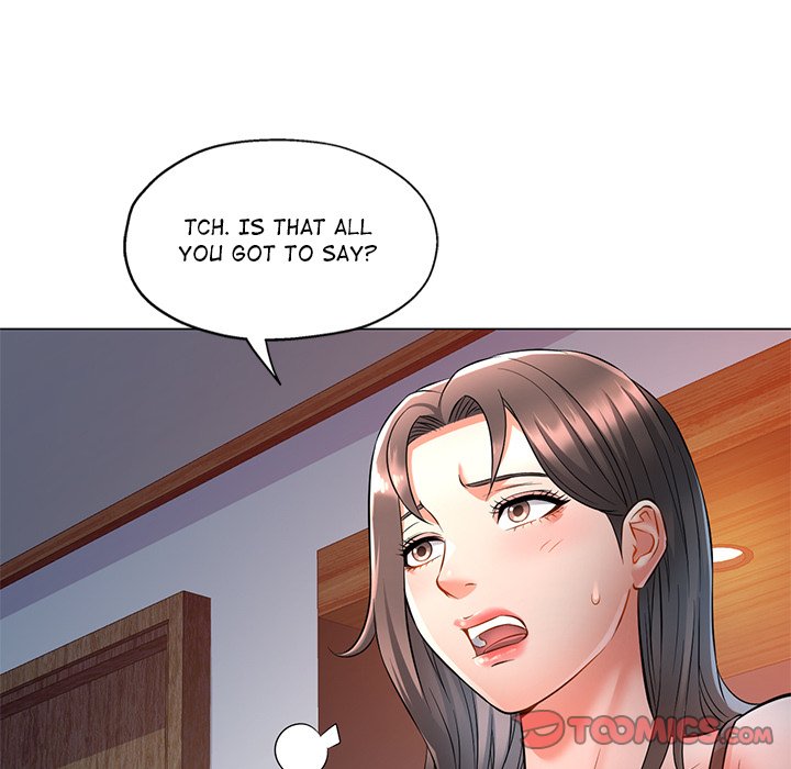 In Her Place Chapter 5 - Manhwa18.com