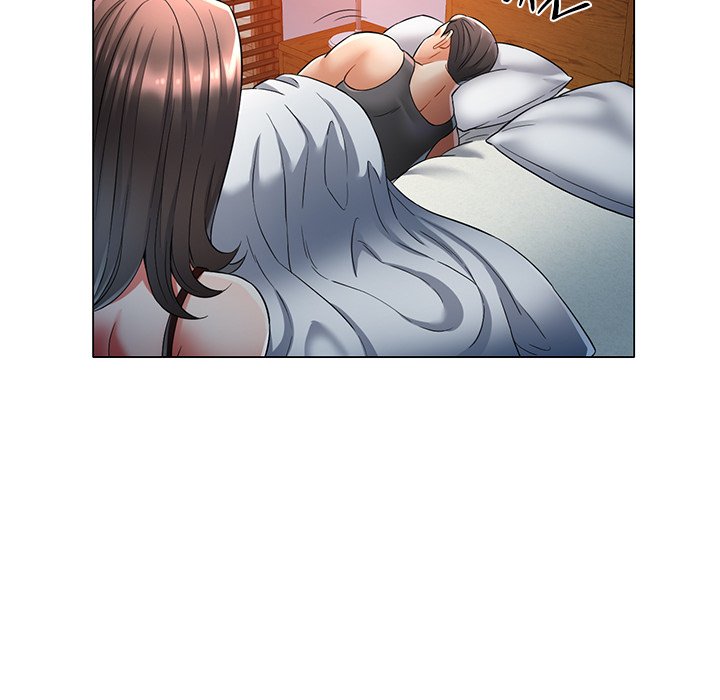 In Her Place Chapter 5 - Manhwa18.com