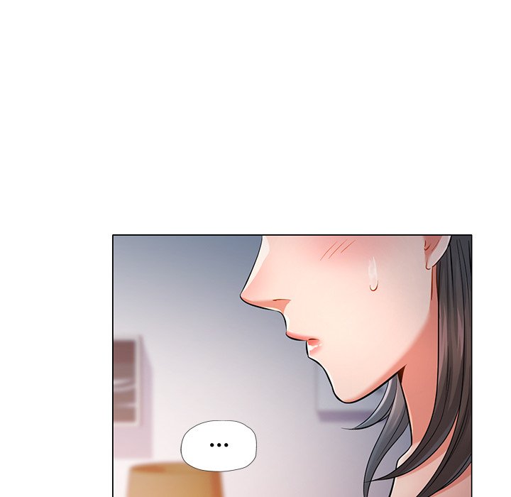 In Her Place Chapter 5 - Manhwa18.com