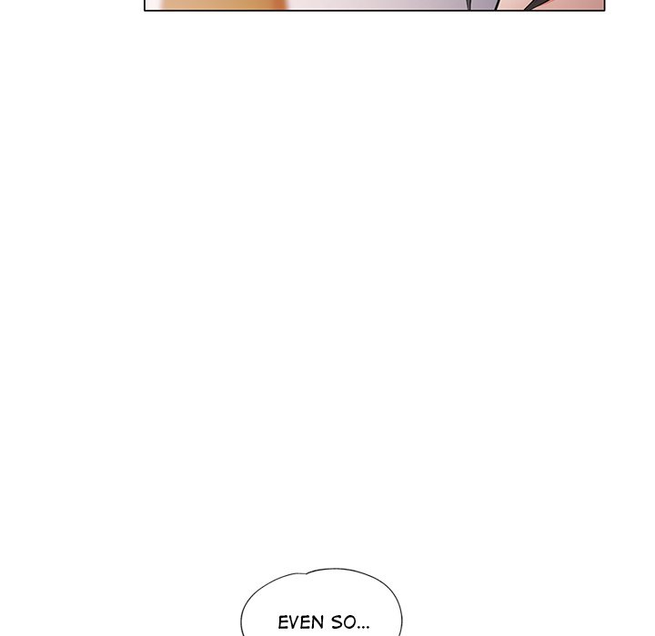 In Her Place Chapter 5 - Manhwa18.com