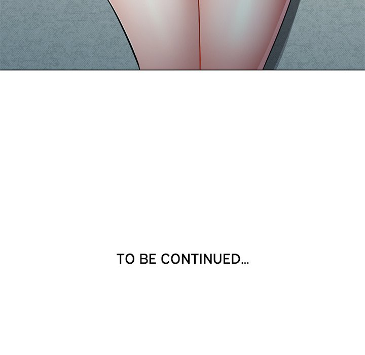 In Her Place Chapter 5 - Manhwa18.com