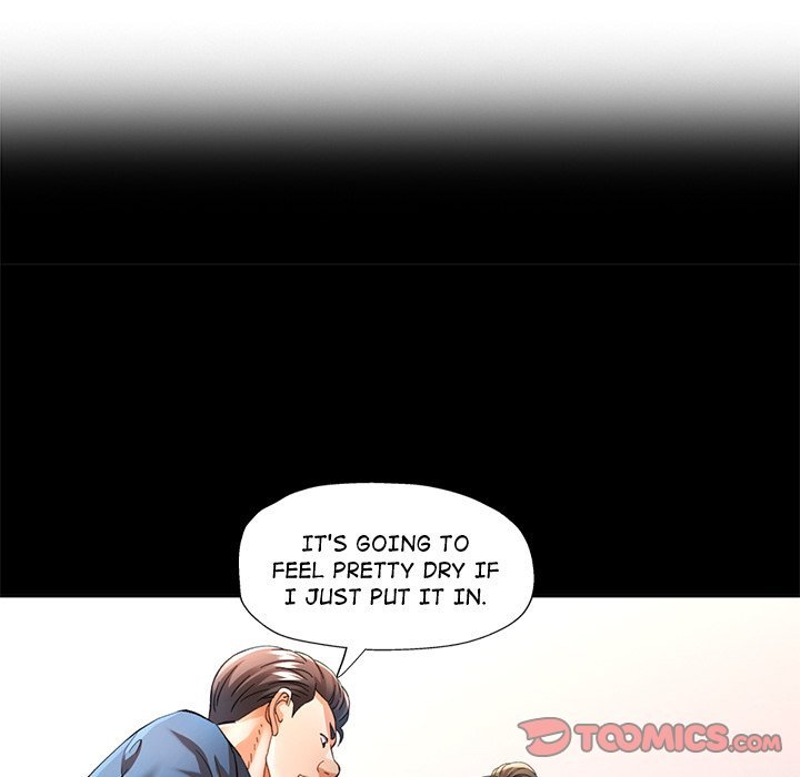 In Her Place Chapter 53 - Manhwa18.com