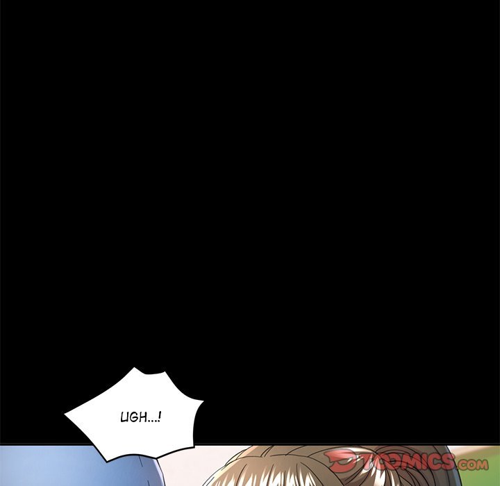 In Her Place Chapter 53 - Manhwa18.com