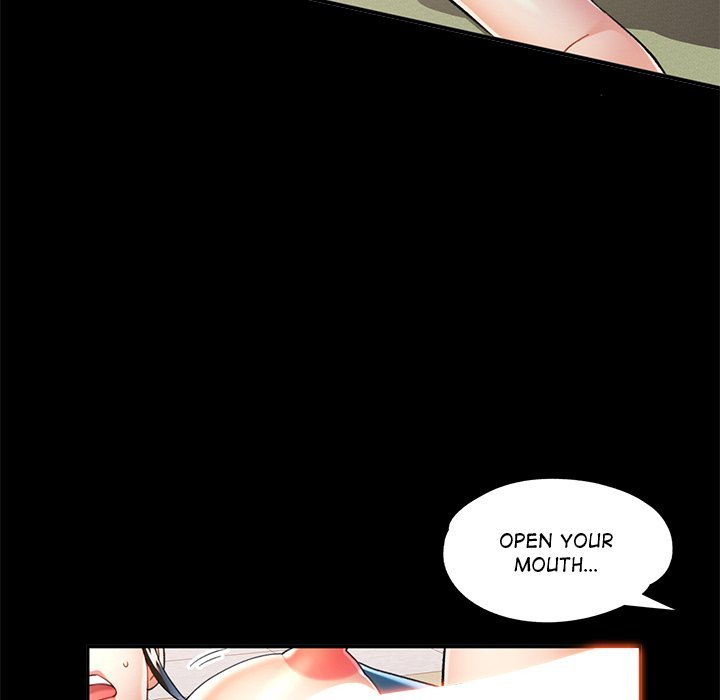 In Her Place Chapter 53 - Manhwa18.com