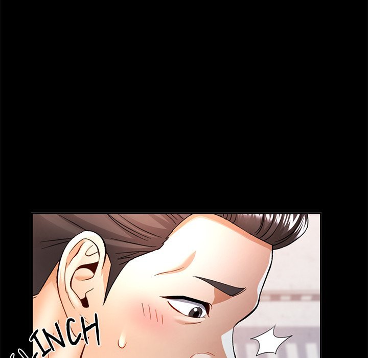 In Her Place Chapter 53 - Manhwa18.com