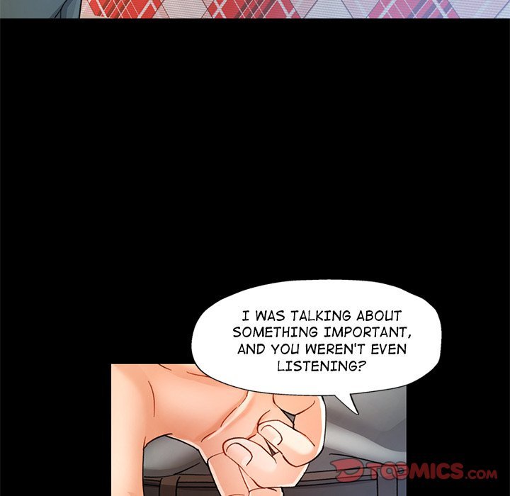 In Her Place Chapter 53 - Manhwa18.com