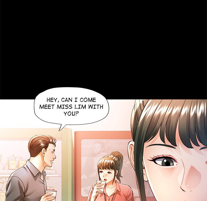 In Her Place Chapter 53 - Manhwa18.com